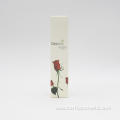 Rose Whitening Balancing Refreshing Facial Lotion